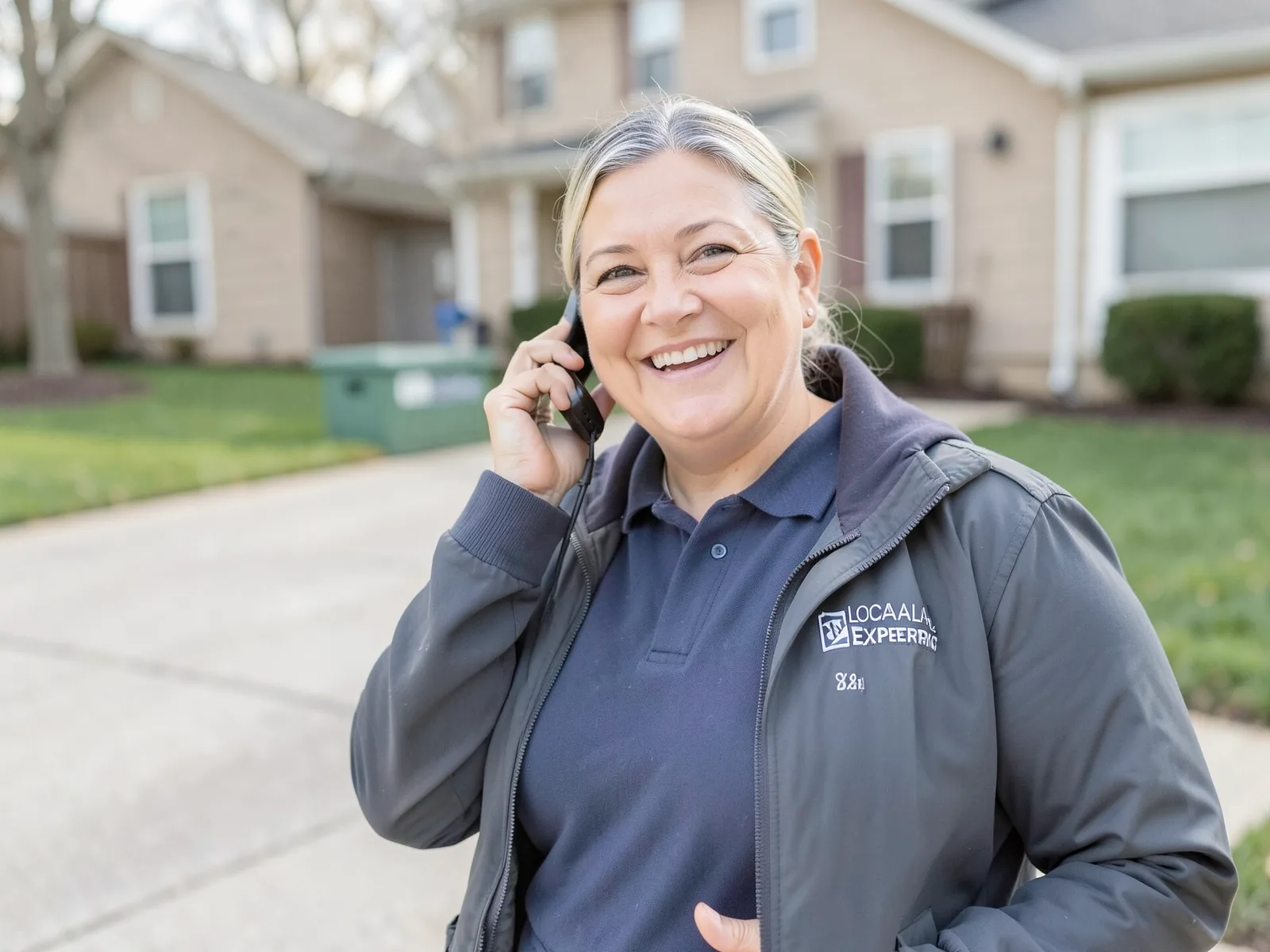 24/7 HVAC Repair & AC Replacement Winkelman, AZ FAQs